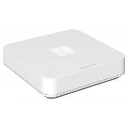 Box domotique Tywell Home connectée - Delta Dore 6702008