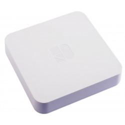 Box domotique Tydom Home maison connectée - Delta Dore 6700116