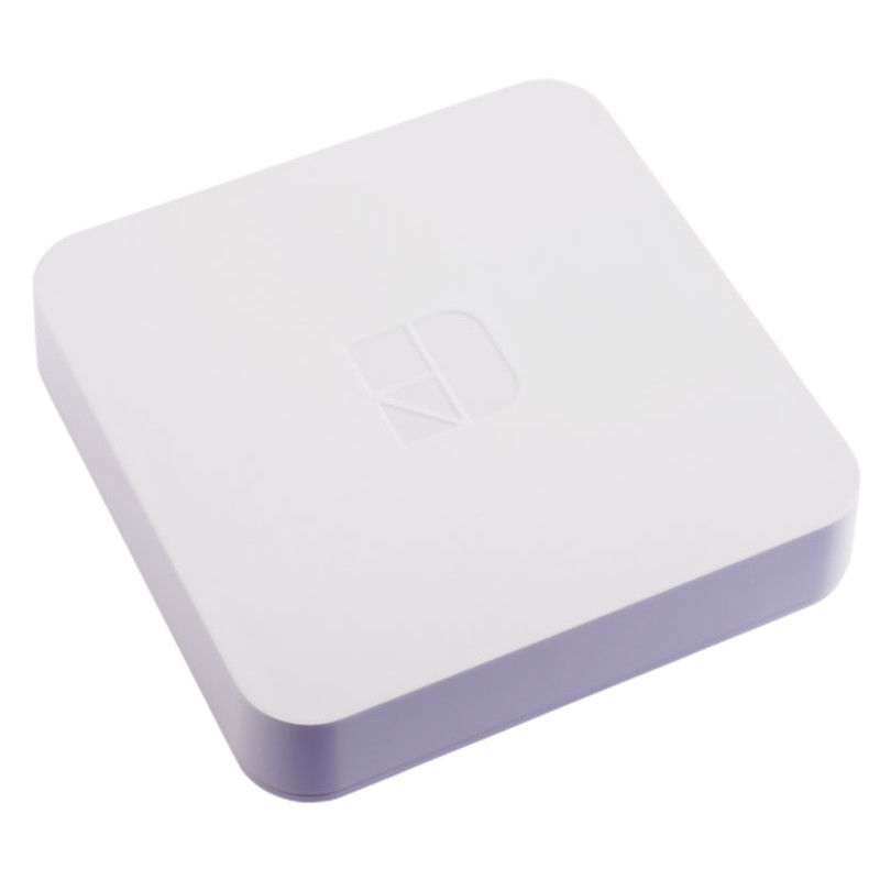 Box domotique Tydom Home maison connectée - Delta Dore 6700116