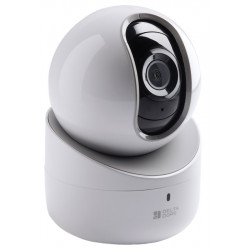 Caméra Tycam Home Delta Dore intérieure connectée - 6417016