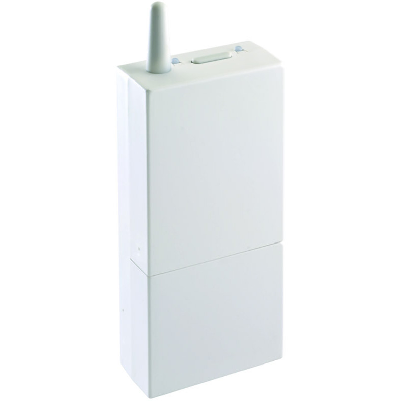 Récepteur Tyxia 6410 radio pour automatismes - Delta Dore 6351180