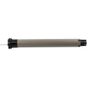 Moteur Tymoov 10F2 Delta Dore brushless filaire 10 Nm - 6357018