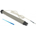 Moteur Tymoov 20FB Delta Dore filaire 20 Nm - 6357051