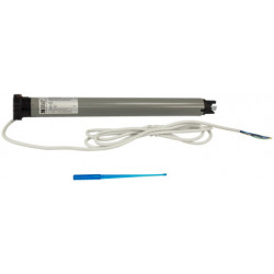 Moteur Tymoov 30FB filaire 30 Nm - Delta Dore 6357052