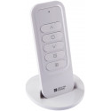 Télécommande Tyxia 1701 radio 1 canal - Delta Dore 7739908