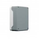 Armoire de commande Somfy 3S+ Io
