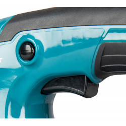 Taille-haie sans fil Makita XGT UH023GZ 40V
