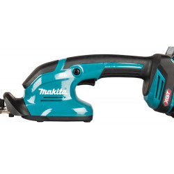 Taille-haie sans fil Makita XGT UH023GZ 40V
