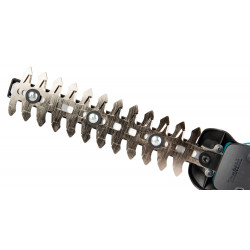 Taille-haie sans fil Makita XGT UH023GZ 40V