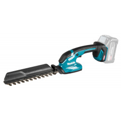 Taille-haie sans fil Makita XGT UH023GZ 40V