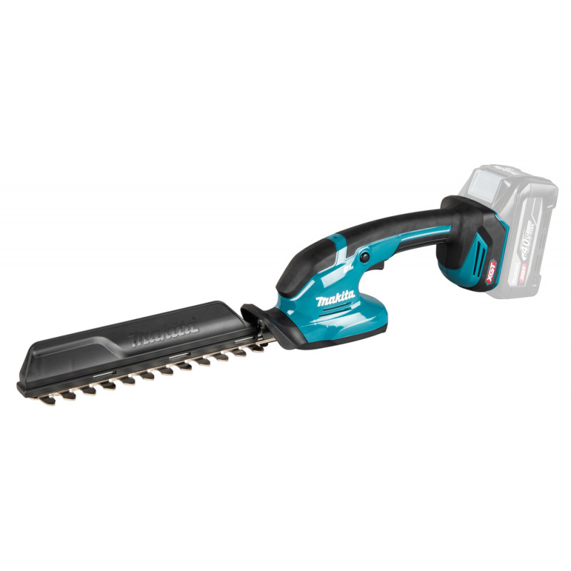 Taille-haie sans fil Makita XGT UH023GZ 40V