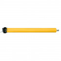 Moteur volet roulant solaire A-OK AM45 ES-D 15/12