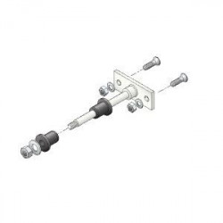 Doigt de maintien pour Simubox - Simu 9146521