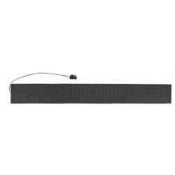 Panneau photovoltaïque 7 W série Next Solar Kit - Nice 234006101