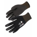 Gants de protection spécial froid double couche - Singer NI007