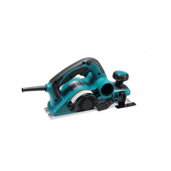 Rabot électrique Makita KP0810CJ - 1050W