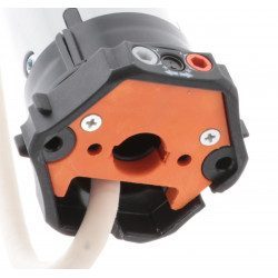 Moteur Elero VariEco M 10 newtons 10/14 volet roulant store