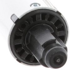 Moteur Elero VariEco M 10 newtons 10/14 volet roulant store