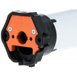 Moteur Elero VariEco M 10 newtons 10/14 volet roulant store