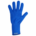 Gant anti-coupure découpe alimentaire - Rostaing CUTFOOD - T.7