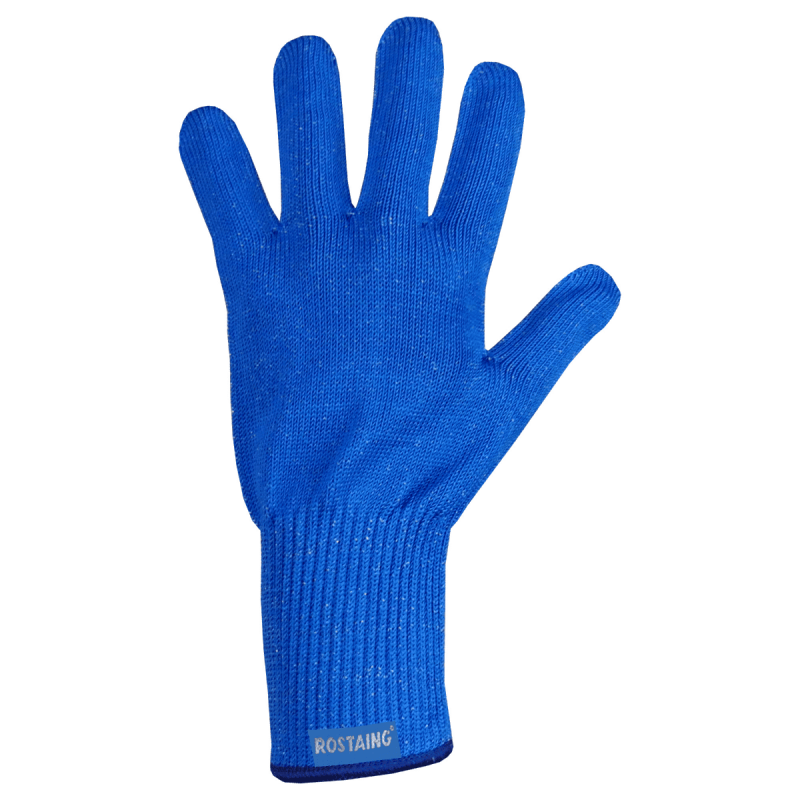 Gant anti-coupure découpe alimentaire - Rostaing CUTFOOD - T.7