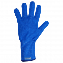 Gant anti-coupure découpe alimentaire - Rostaing CUTFOOD - T.9