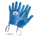 Gants de jardinage hiver enfant 3-6 ans - PROSPER l'ours polaire