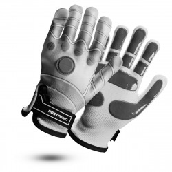 Gants Enfant Aimantés, Bricolage et Magnétisme 6-8 ans - SUPERMAGNETIC