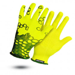 Gants Enfant Super Grip, Escalader et explorer 9-11 ans - SUPERGRAVITY