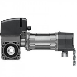 Moteur Marantec STA1-11-24-KE-AWG - 110 Nm - porte sectionnelle