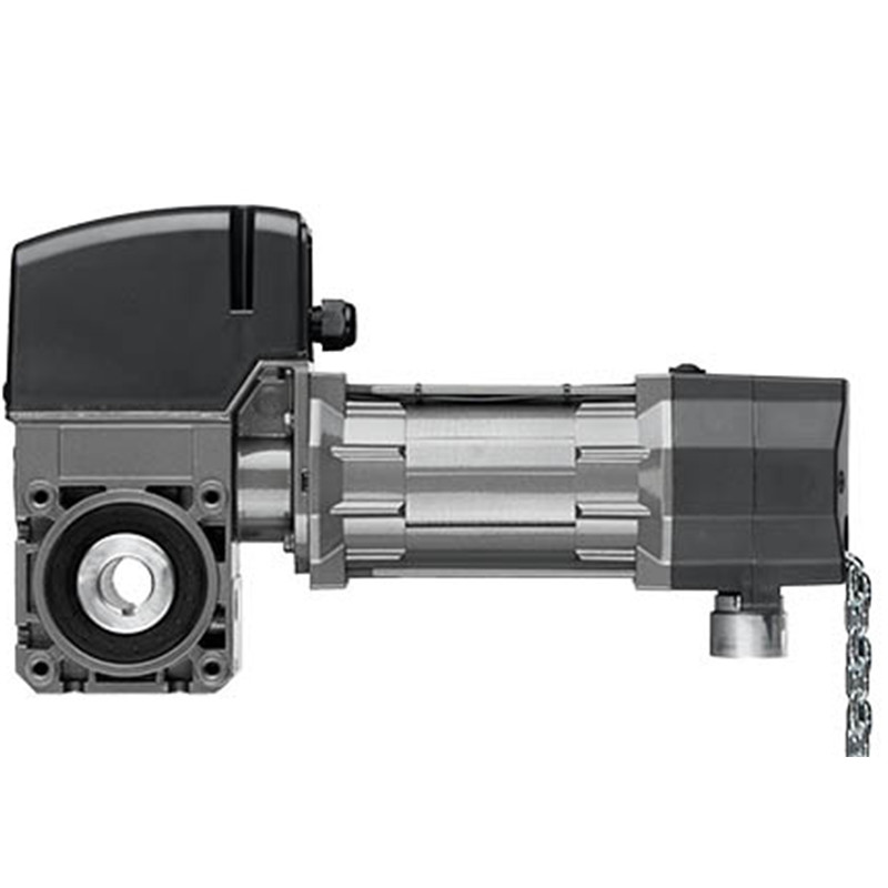 Moteur Marantec STA1-11-24-KE-AWG - 110 Nm - porte sectionnelle