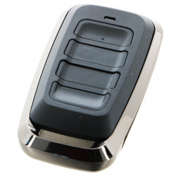 Telecommande Profalux porte de garage