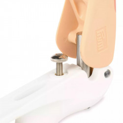 Pince VARIO Creative Tool Abricot - Prym 390912