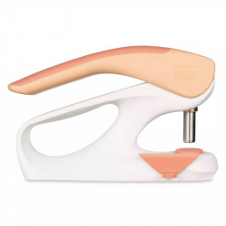 Pince VARIO Creative Tool Abricot - Prym 390912