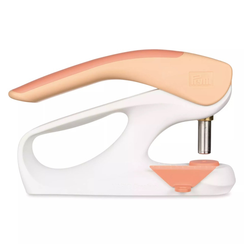 Pince VARIO Creative Tool Abricot - Prym 390912