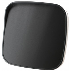 Digicode tactile Profalux pour porte de garage - Radio 868,35 Mhz