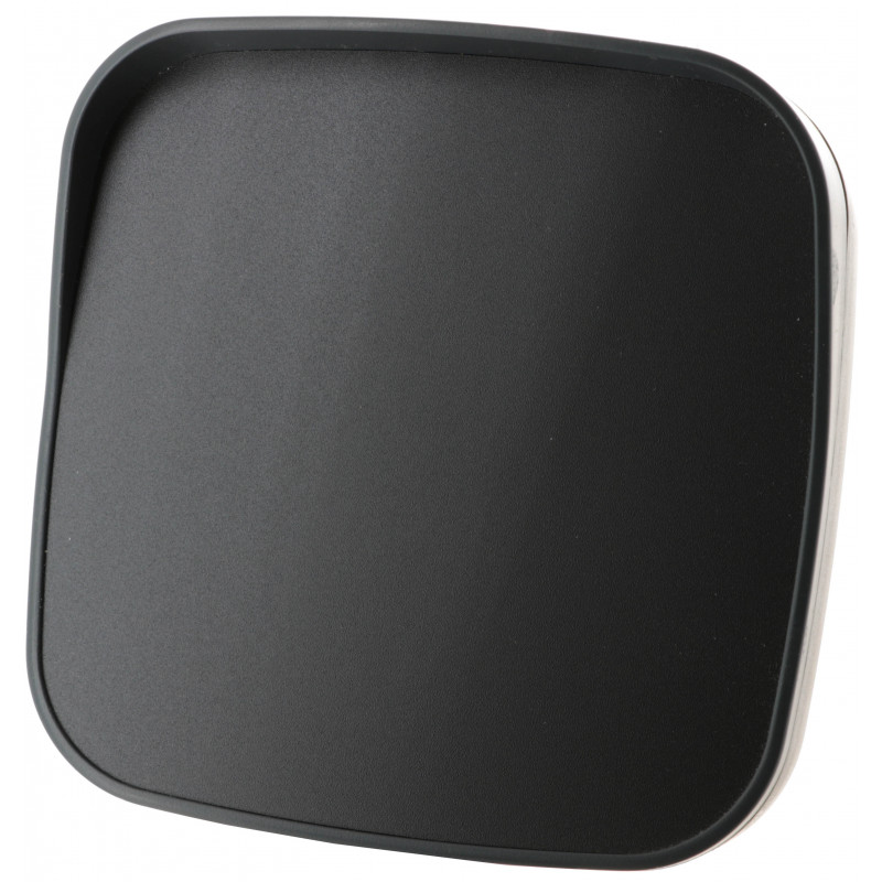 Digicode tactile Profalux pour porte de garage - Radio 868,35 Mhz
