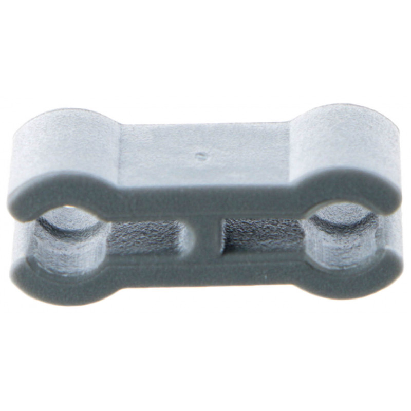 Raccord de chaînette sécurisé gris pour store – Mariton 63262-9006