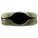 Raccord pour chaînette de store bronze – Mariton 63132-8019