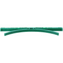 Pige verte longueur 95mm pour joue Bubendorff iD