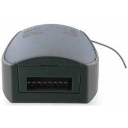 Récepteur universel Marantec Multi-Bit 868 MHz Digital 339.2 - 104962