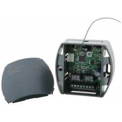 Récepteur universel Marantec Multi-Bit 868 MHz Digital 339.2 - 104962