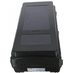 Commande PS300/15 pour MTS3-40-3, 4-60-3B et 20-25-4 - Marantec 194210