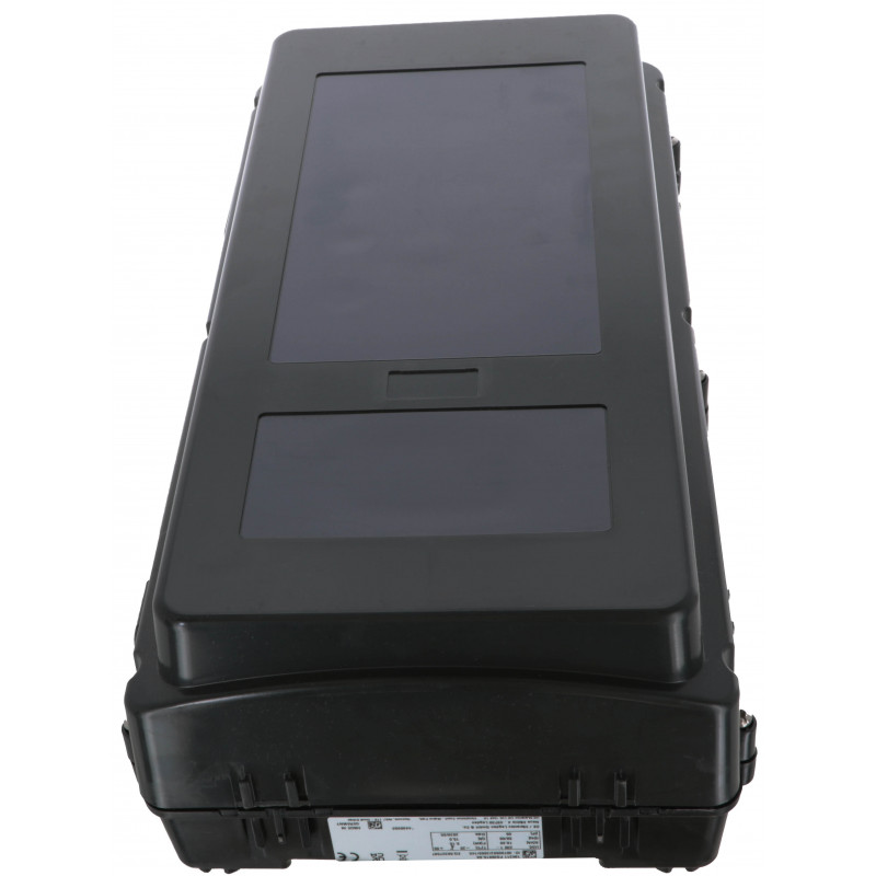 Commande PS300/15 pour MTS3-40-3, 4-60-3B et 20-25-4 - Marantec 194210