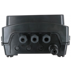 Commande PS300/15 pour MTS3-40-3, 4-60-3B et 20-25-4 - Marantec 194210