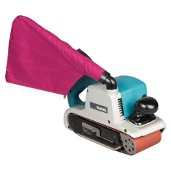 Ponceuse à bande Makita 9403 - 1200 W