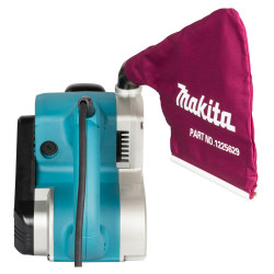 Ponceuse à bande Makita 9403 - 1200 W