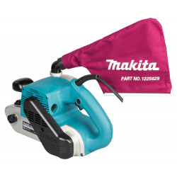 Ponceuse à bande Makita 9403 - 1200 W