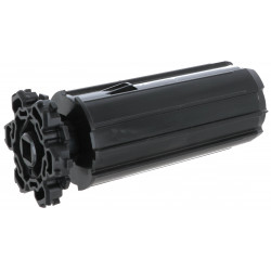 Embout palier ZF54 Optimo by ZF pour volet roulant traditionnel – ZF A490VA