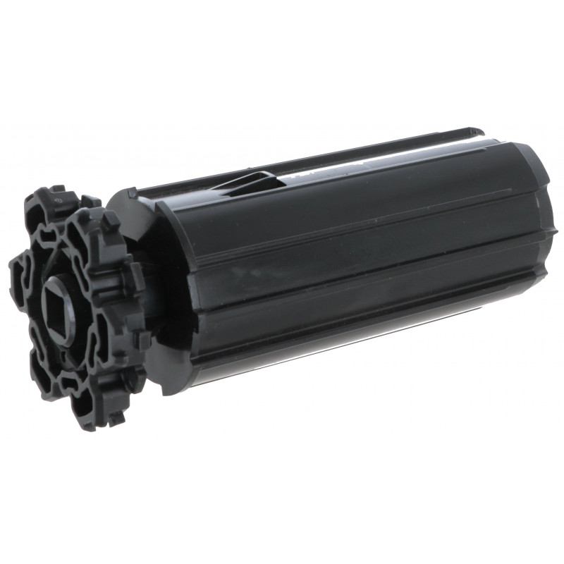 Embout palier ZF54 Optimo by ZF pour volet roulant traditionnel – ZF A490VA